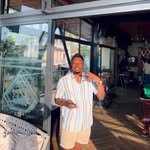 Eric William - @e.william53 - Instagram