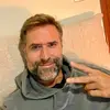 ERIC WILLIAM - @ericwilliam_1 - TikTok