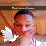 Eric William - Facebook