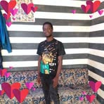 Eric William - Facebook