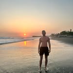 Eric William - @ejohnso_ - Instagram