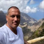 Eric William - Facebook