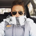 Eric William - @drericwerner - Instagram
