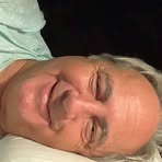 Eric William - Facebook