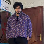 Eric William - @eric.william1 - Instagram
