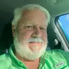 Eric William - @eric.william95 - TikTok