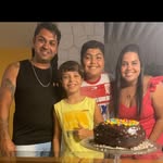Eric William - @eric_avexado - Instagram