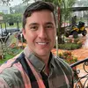 Eric William - @arrival.money376 - TikTok