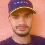 Eric William - @eric_william_21 - Instagram