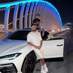 Eric William 🐐 - @ericwwilliam - Instagram