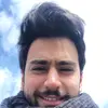 Eric William 🇹🇷 - @ericwilliam2537 - TikTok