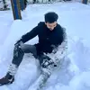 Eric William - @ericwilliam899 - TikTok