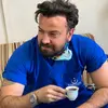 Eric William - @eric.william23 - TikTok