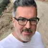Eric William - @eric.william120 - TikTok
