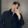 Eric william - @williameric1 - TikTok