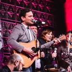 Eric William Morris - @theericwmorris - Instagram