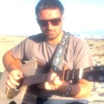 eric william nissen - @ericwilliamnissen - Instagram