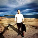 Eric William Sarkis - @ericwsarkispix - Instagram