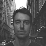 Eric William Sorenson - @ericsorenson - Instagram