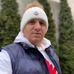 Eric Williams - @ericwilliams6322 - Instagram