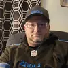 Eric Williams 2.0 W.B. - @eric.williams664 - TikTok