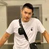 Eric Williams - @ericwilliams408 - TikTok
