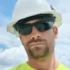 Eric Williams - @ericwilliams9891 - TikTok