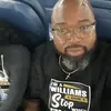 Eric Williams - @ericwilliams18 - TikTok