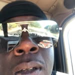 Eric Williams - @ericwilliams6307 - Instagram