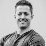 Eric Williams ATG L3 Fitness Coach - @ericwilliams195 - Instagram