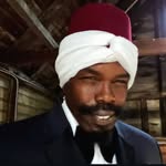 Eric Williams Bey - @ericwilliams_bey - Instagram