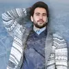Eric Williams - @ericwilliams2659 - TikTok