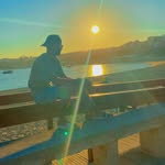 Eric Willian - @ericwilliamcorreia - Instagram