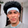 Erick William - @ericwilliam008 - TikTok