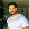 ericwilliam - @ericwilliam946 - TikTok