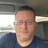 EricWilliams101 W.B - @ericwilliams1014 - TikTok