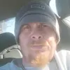 Ericwilliamson1106 - @eericwilliamson - TikTok