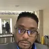 Eric Williams7877 - @ericwilliams5868 - TikTok