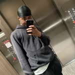 Eric Williams💪🏽 - @yrgthedon - Instagram