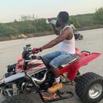 Eric Williams - @mountainst.e - Instagram