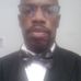 Eric Williams - Facebook
