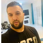 Eric Williams - @ericwilliams1444 - Instagram