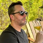 Eric Williams - @ericwilliams3964 - Instagram