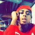 Eric Williams - Facebook