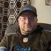 Eric Williams 2.0 W.B. - @eric.williams664 - TikTok