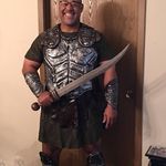 Eric Williams - @ericwilliams1067 - Instagram