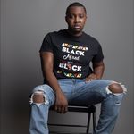Eric Williams - @ewill_photography - Instagram