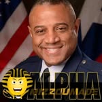 Eric Williams - @ericwilliams8716 - Instagram