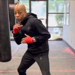 Eric Williams - @certifiedcoache - Instagram