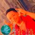 Eric Williams - Facebook
